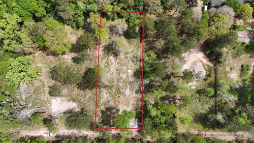 19017 Lincoln St, New Caney, TX, 77357-1423 | Card Image