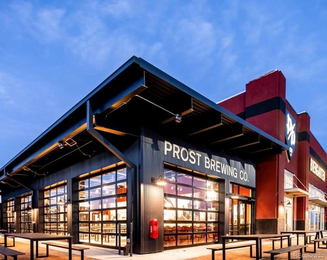 Prost Brewing | Image 19