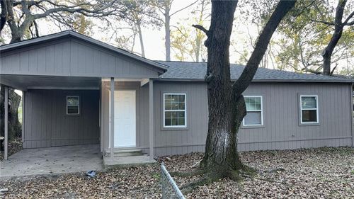 1614 Penicault Dr, Mobile, AL, 36605-2731 | Card Image