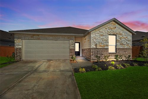 907 Heaven Dr, Beasley, TX, 77417-1313 | Card Image