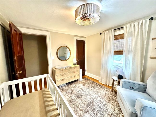 17 Phinn Ave, House other with 3 bedrooms, 2 bathrooms and null parking in Binghamton NY | Image 23
