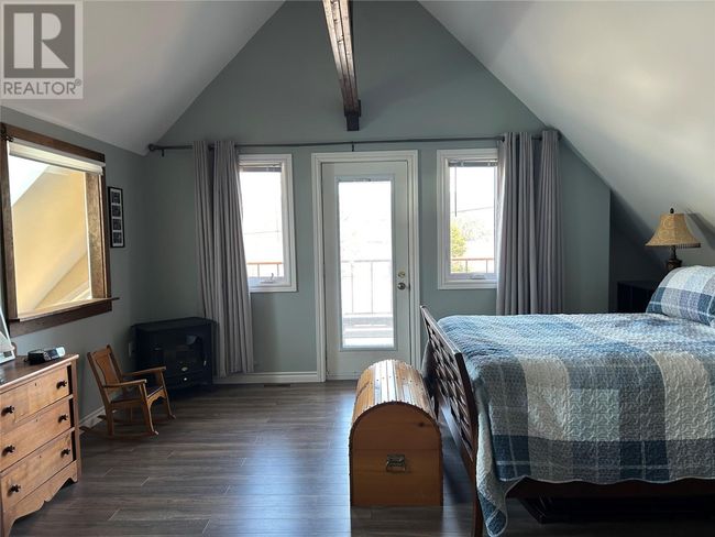 85 Main Rd, House other with 3 bedrooms, 2 bathrooms and null parking in Bonne Bay NL | Image 17