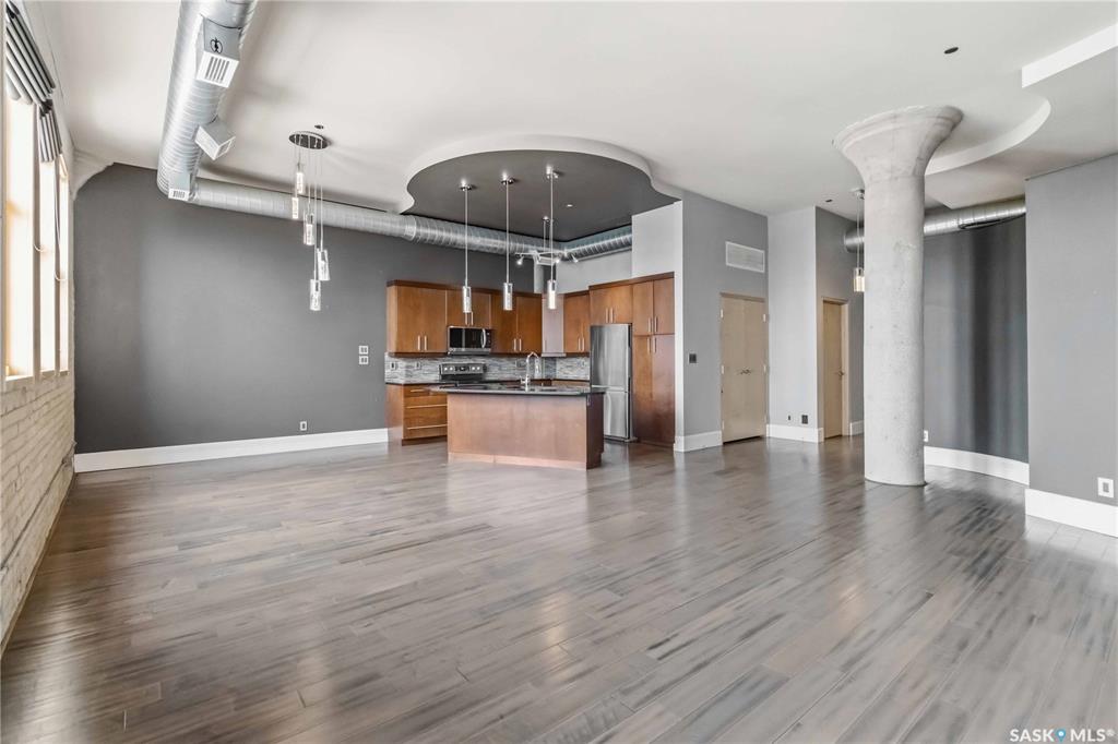 Residential in Saskatoon 4