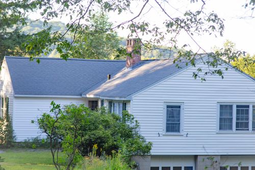 115 Upper Jaffrey Rd, Dublin, NH, 03444 | Card Image