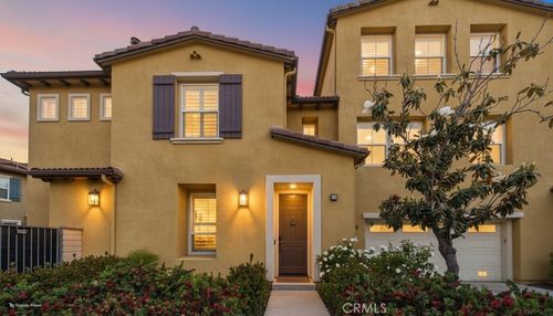 27036 Fairway Ln, Valencia, CA, 91381-0671 | Card Image