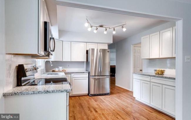 15812 Lazy Day Ln, House other with 4 bedrooms, 3 bathrooms and null parking in DUMFRIES VA | Image 7