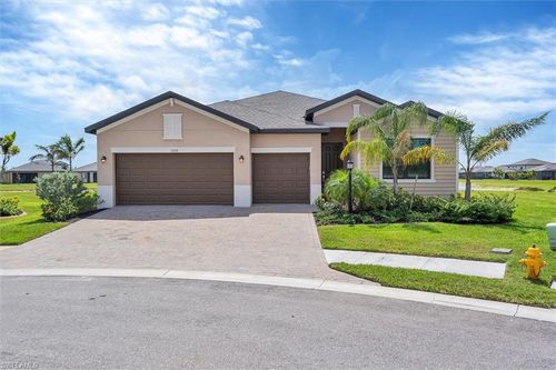 3350 Antilla Ct, FORT MYERS, FL, 33905-5967 | Card Image
