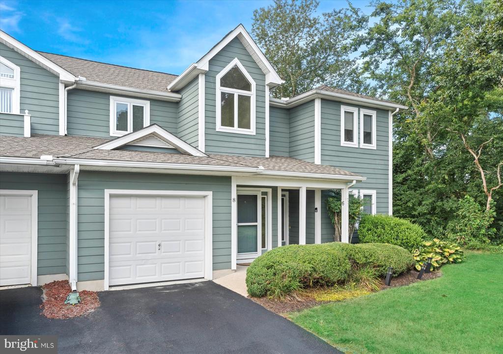 Cypress Ln, Lewes, DE 19958