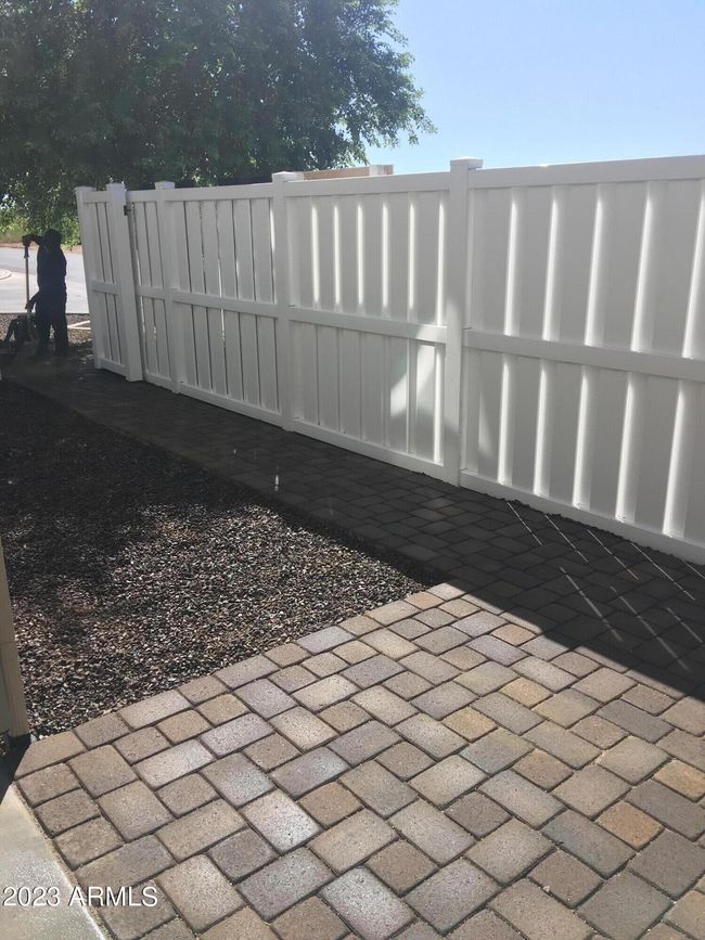 2304 S Nancy Lane, Inactive in Gilbert Zoocasa