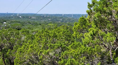 0 San Juan, Canyon Lake, TX, 78133 | Card Image