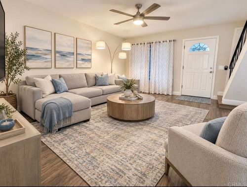 f-3576 Del Sol Blvd, San Diego, CA, 92154 | Card Image