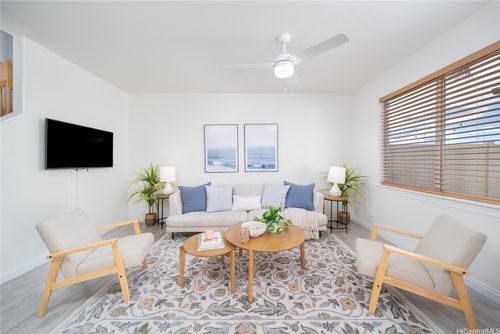 1406-92-1141 Panana St, Kapolei, HI, 96707-3741 | Card Image