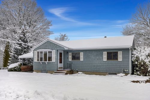 6 Laurine Rd, Danvers, MA, 01923-2533 | Card Image