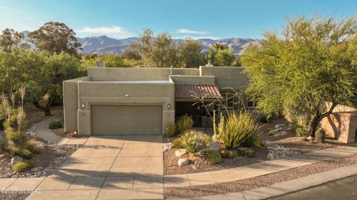 9895 E Forest Grove, Tucson, AZ, 85749 | Card Image