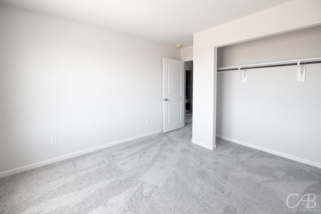 409 Garvin St, House other with 4 bedrooms, 3 bathrooms and null parking in Eastland TX | Image 17