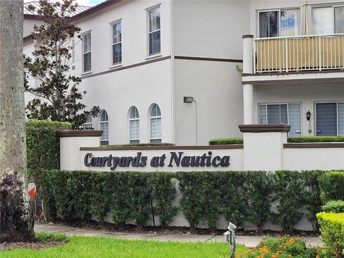 apt-205-4341 Sw 160th Ave, Miramar, FL, 33027-5749 | Card Image