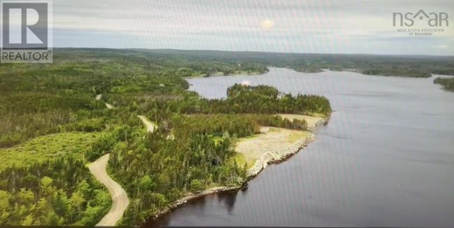 4 W Liscomb Point Rd, Home with 0 bedrooms, 0 bathrooms and null parking in Liscomb NS | Image 33