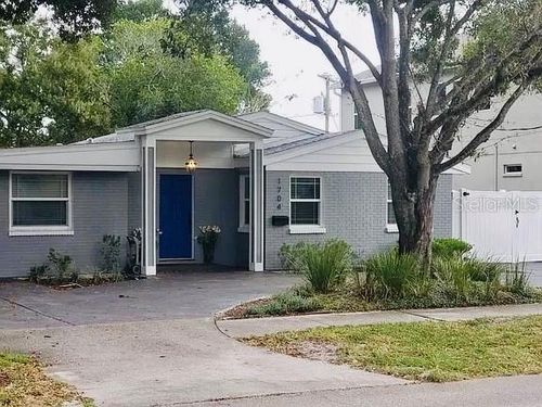 1704 S Lois Ave, TAMPA, FL, 33629-5738 | Card Image