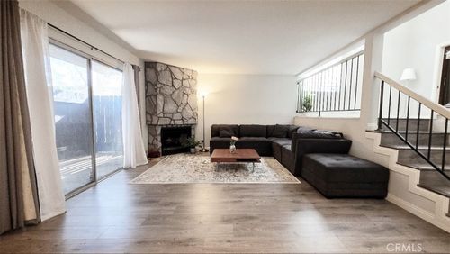 4-2616 Andover Ave, Fullerton, CA, 92831-1489 | Card Image