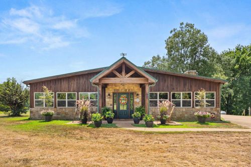 748 Bluegoose Rd, Sarah, MS, 38665 | Card Image