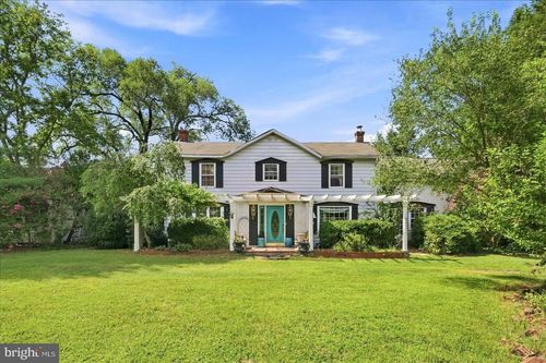 491 Viewtown Rd, AMISSVILLE, VA, 20106-4247 | Card Image