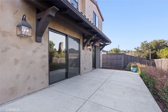 125 Finnians Way, House other with 4 bedrooms, 3 bathrooms and 2 parking in Nipomo CA | Image 28