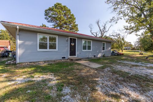 9744 County Road 8270, West Plains, MO, 65775-5751 | Card Image