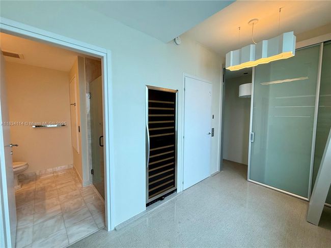 TWN4 - 50 S Pointe Dr, Condo with 4 bedrooms, 5 bathrooms and null parking in Miami Beach FL | Image 21