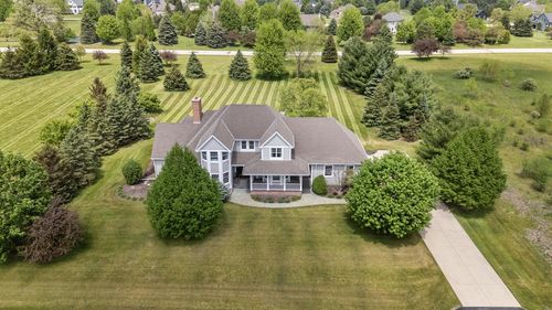 N61W29060 Parkside Place, MERTON, WI, 53029 | Card Image