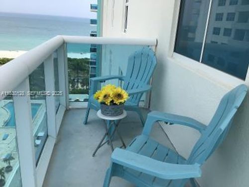 921-9201 Collins Ave, Surfside, FL, 33154-3060 | Card Image