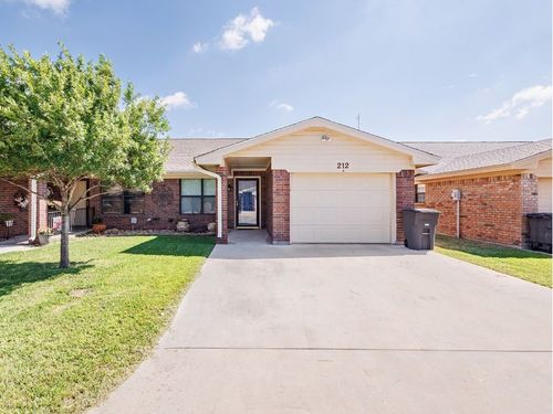 apt-a-212 A Wills Way, Early, TX, 76802-2178 | Card Image