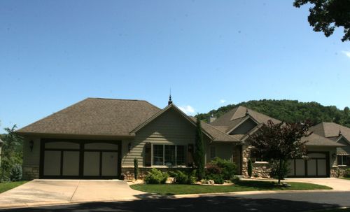 29 Grand Vin Rd, Blue Eye, MO, 65611-5646 | Card Image