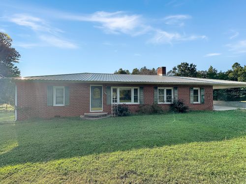 1108 County Road 750, Athens, TN, 37303-6237 | Card Image