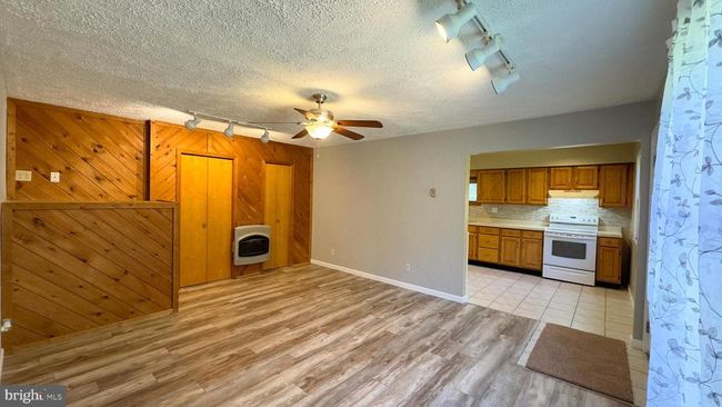 26 Grandview St, House other with 3 bedrooms, 2 bathrooms and null parking in Spring Brook Township PA | Image 10