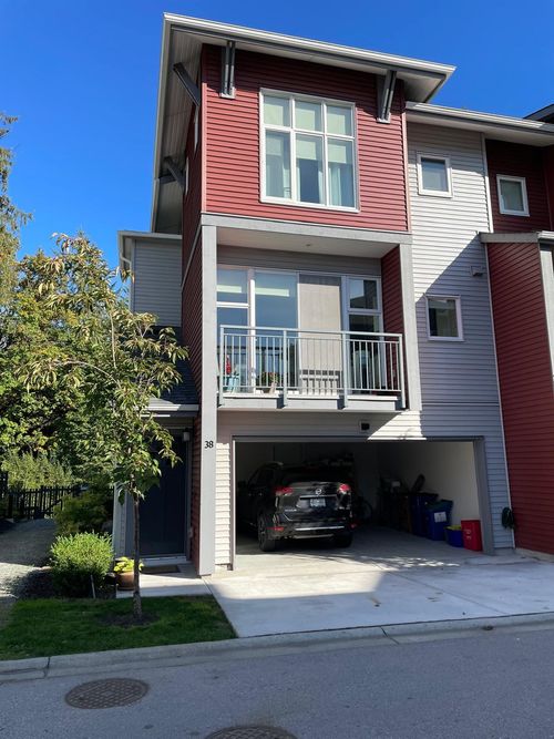 38-24076 112 Avenue, Maple Ridge, BC, V2W0K2 | Card Image