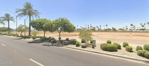 5544 N 59th Avenue, Glendale, AZ, 85301 | Card Image
