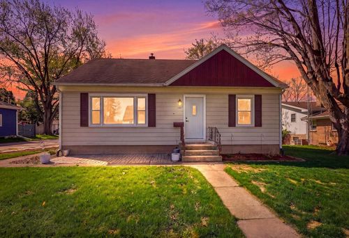 186 South Wind Trail, Horicon, WI, 53032 | Card Image