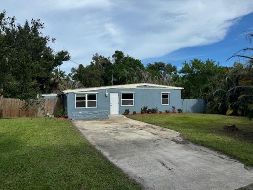 2504 Rolyat St, Fort Pierce, FL, 34947-5322 | Card Image