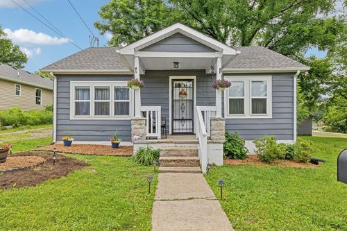 109 Hall St, Hartsville, TN, 37074-1313 | Card Image