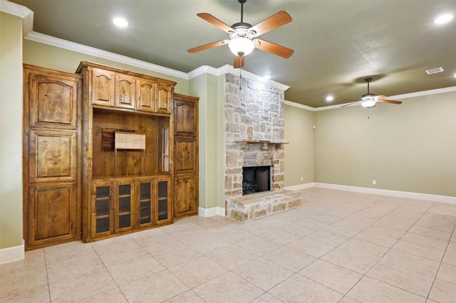 301 Post View Dr, House other with 2 bedrooms, 3 bathrooms and null parking in Aledo TX | Image 7