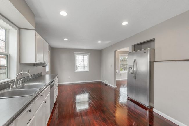 250 Sheridan Rd, House other with 4 bedrooms, 3 bathrooms and null parking in Waterloo IA | Image 12