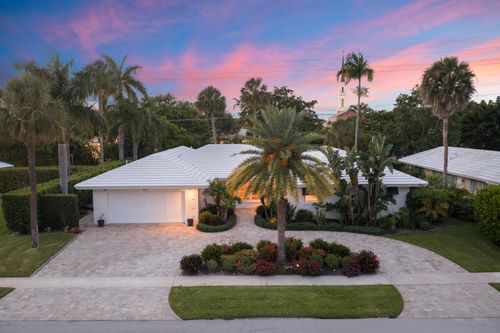 621 Apple Tree Ln, Boca Raton, FL, 33486-5513 | Card Image