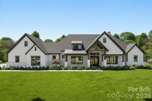 42 The Preserve Drive, Marshville, NC, 28103 | Card Image