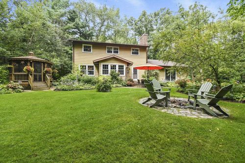 3085 Bruin Road, Bristol, WI, 53590 | Card Image