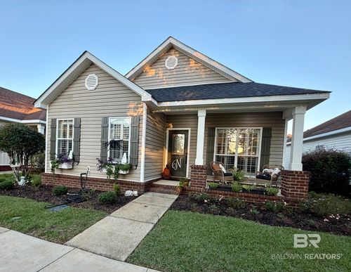 29936 Saint Helen Street, Daphne, AL, 36526 | Card Image