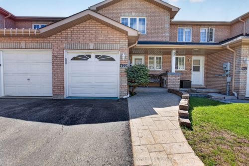 177 Southwinds Cres, Midland, ON, L4R0A2 | Card Image