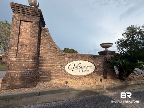0 Valamour Blvd, Loxley, AL, 36551 | Card Image