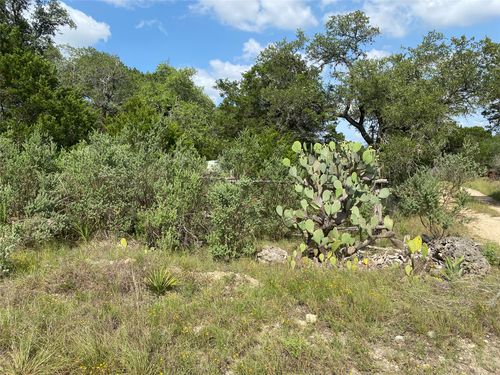 TBD Oak Meadow Lot #35 Lane, Wimberley, TX, 78676 | Card Image