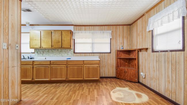 3964 Pate Pond Rd, House other with 3 bedrooms, 2 bathrooms and null parking in Vernon FL | Image 7