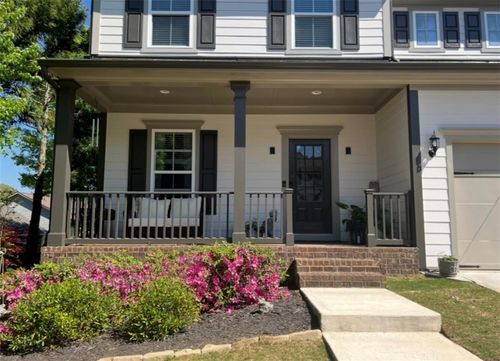 324 Willow Walk, Canton, GA, 30114-5898 | Card Image